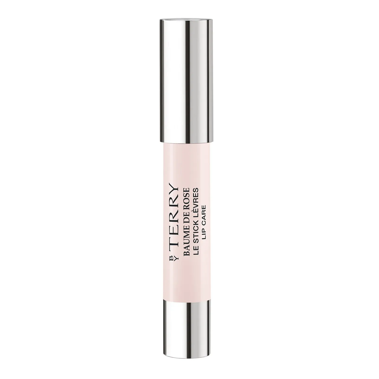 BY TERRY BAUME DE ROSE BÁLSAMO LABIAL EN STICK