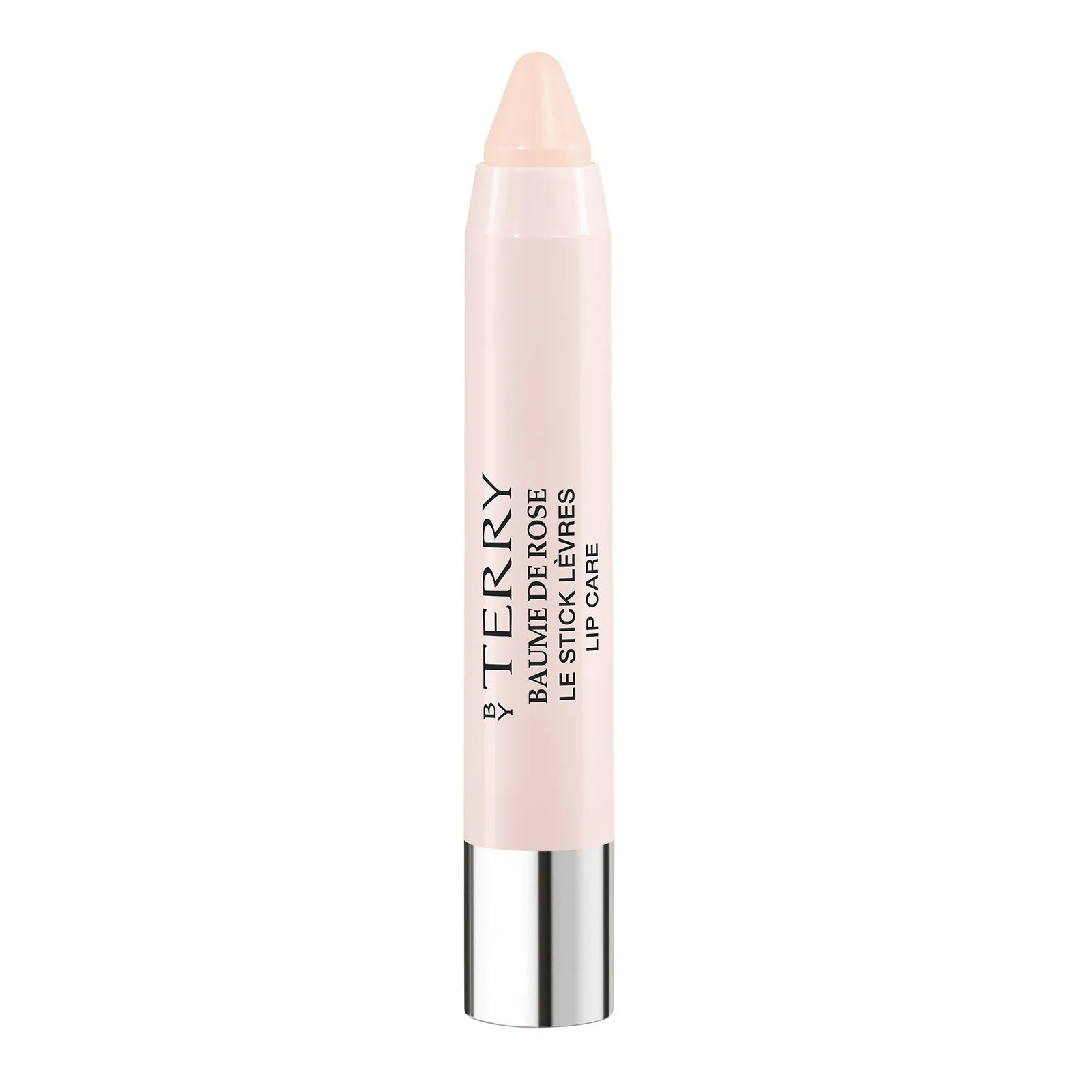 BY TERRY BAUME DE ROSE BÁLSAMO LABIAL EN STICK