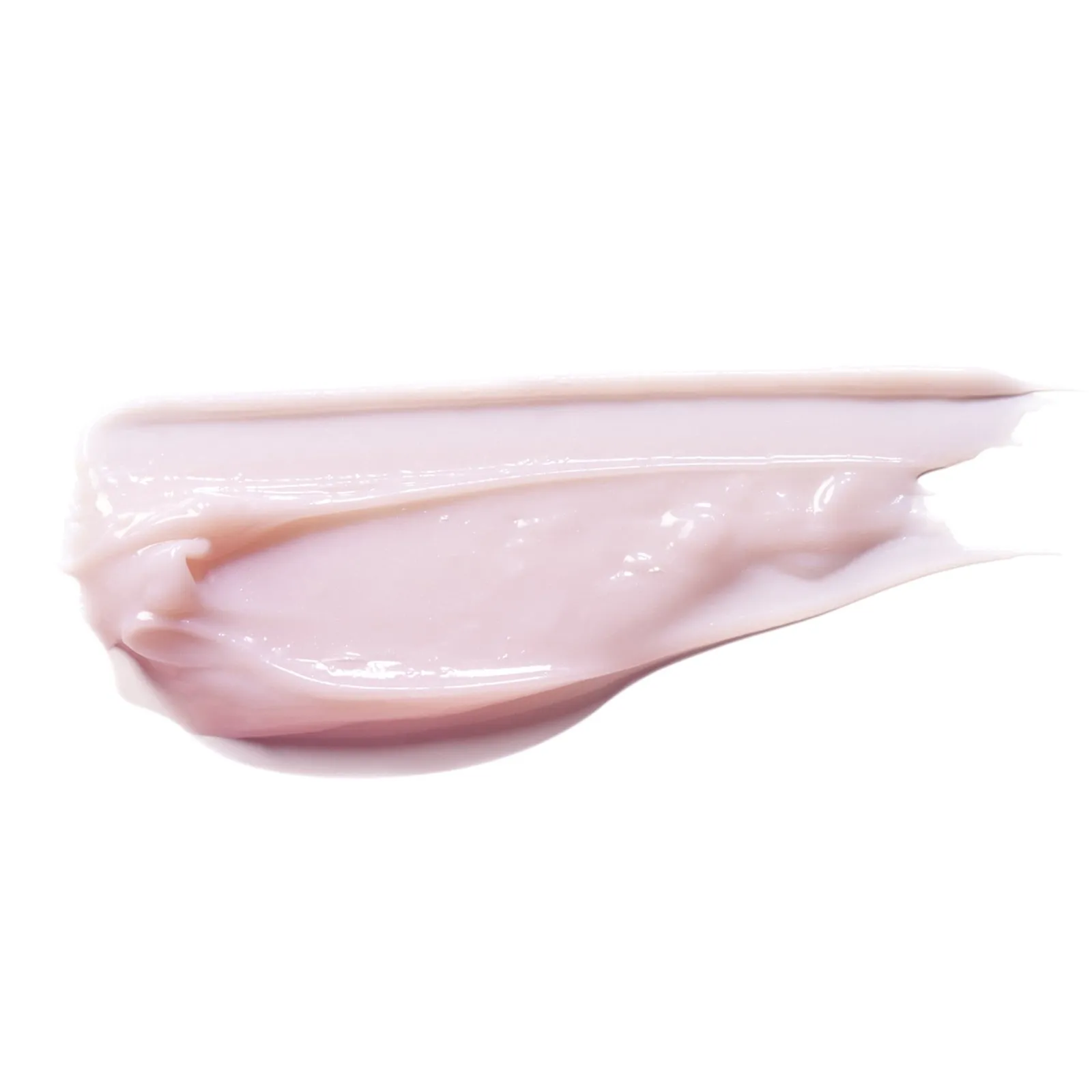 BY TERRY BAUME DE ROSE LE SOIN LÈVRES BÁLSAMO LABIAL