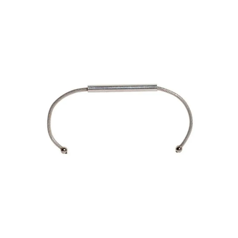 Cable Black Diamond Adj Tip Loop Cables Mini