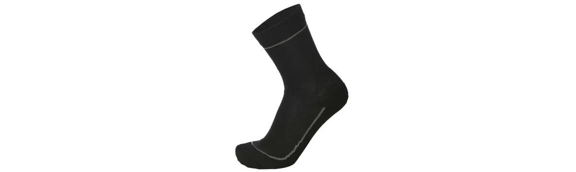 Calcetines de Esquí Mico Medium Weight Primaloft