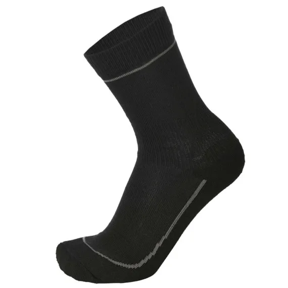 Calcetines de Esquí Mico Medium Weight Primaloft