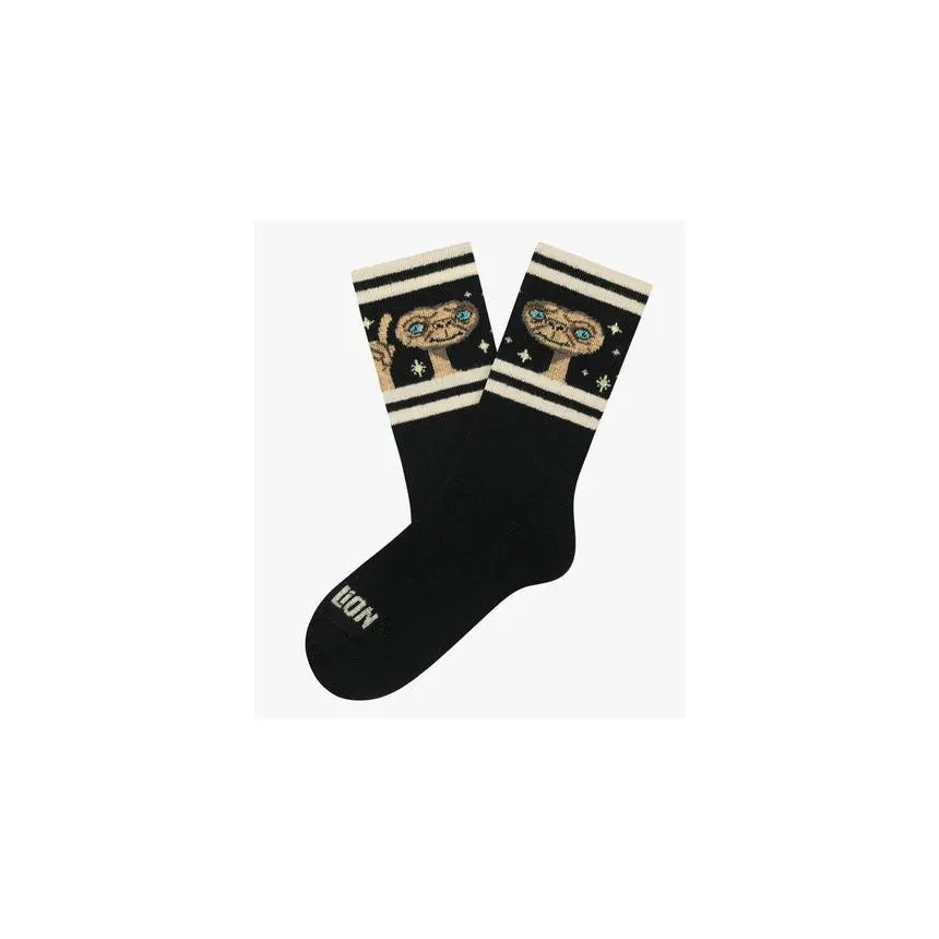 Calcetines Jimmy Lion Athletic ET Be Good Niños 
