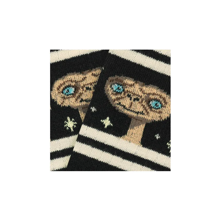 Calcetines Jimmy Lion Athletic ET Be Good Niños 
