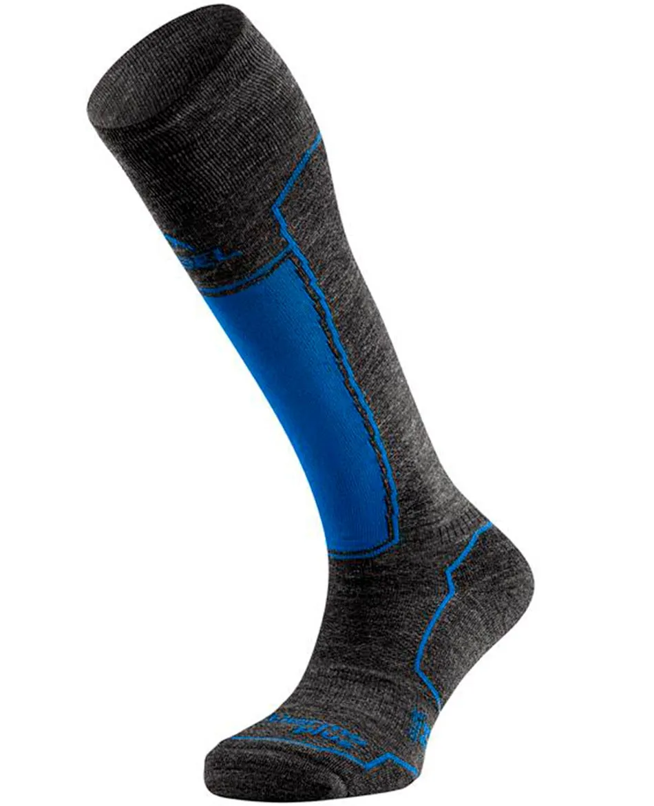 CALCETINES LURBEL YAMANA SIX