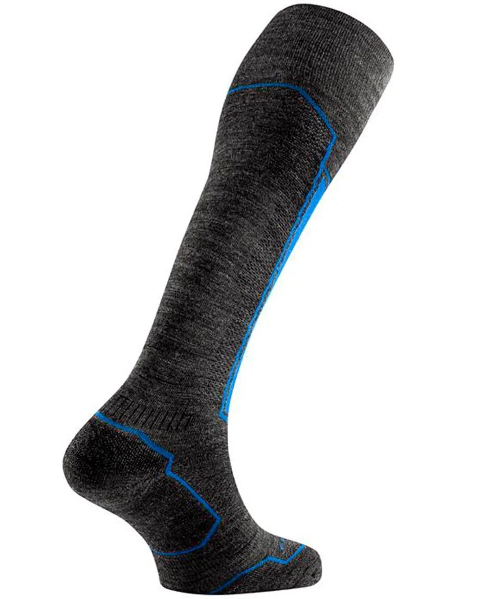 CALCETINES LURBEL YAMANA SIX