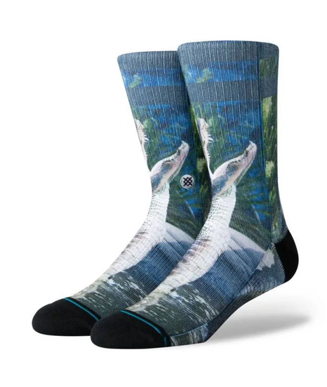 Calcetines Sportswear Stance Alberta