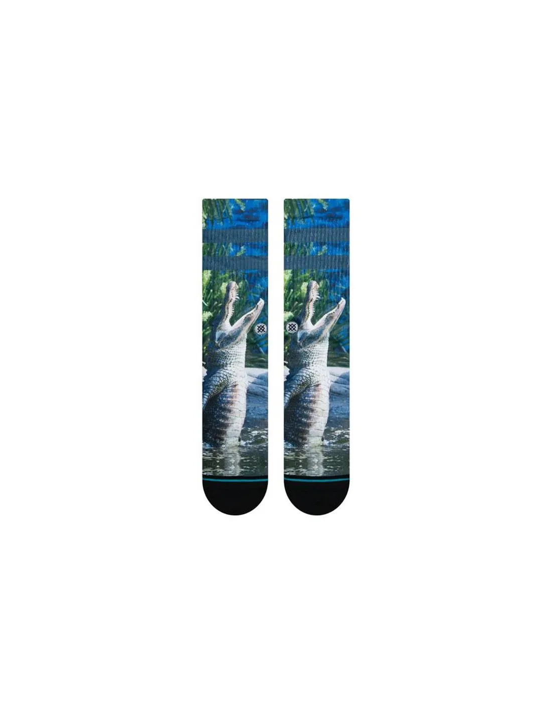 Calcetines Sportswear Stance Alberta