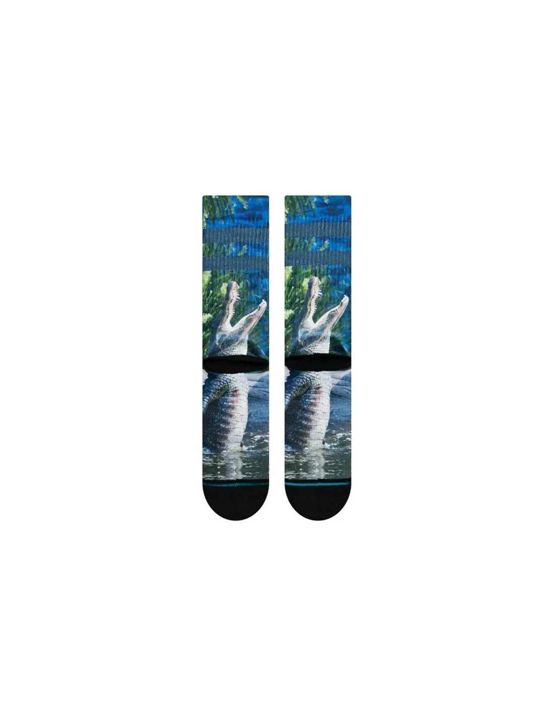 Calcetines Sportswear Stance Alberta