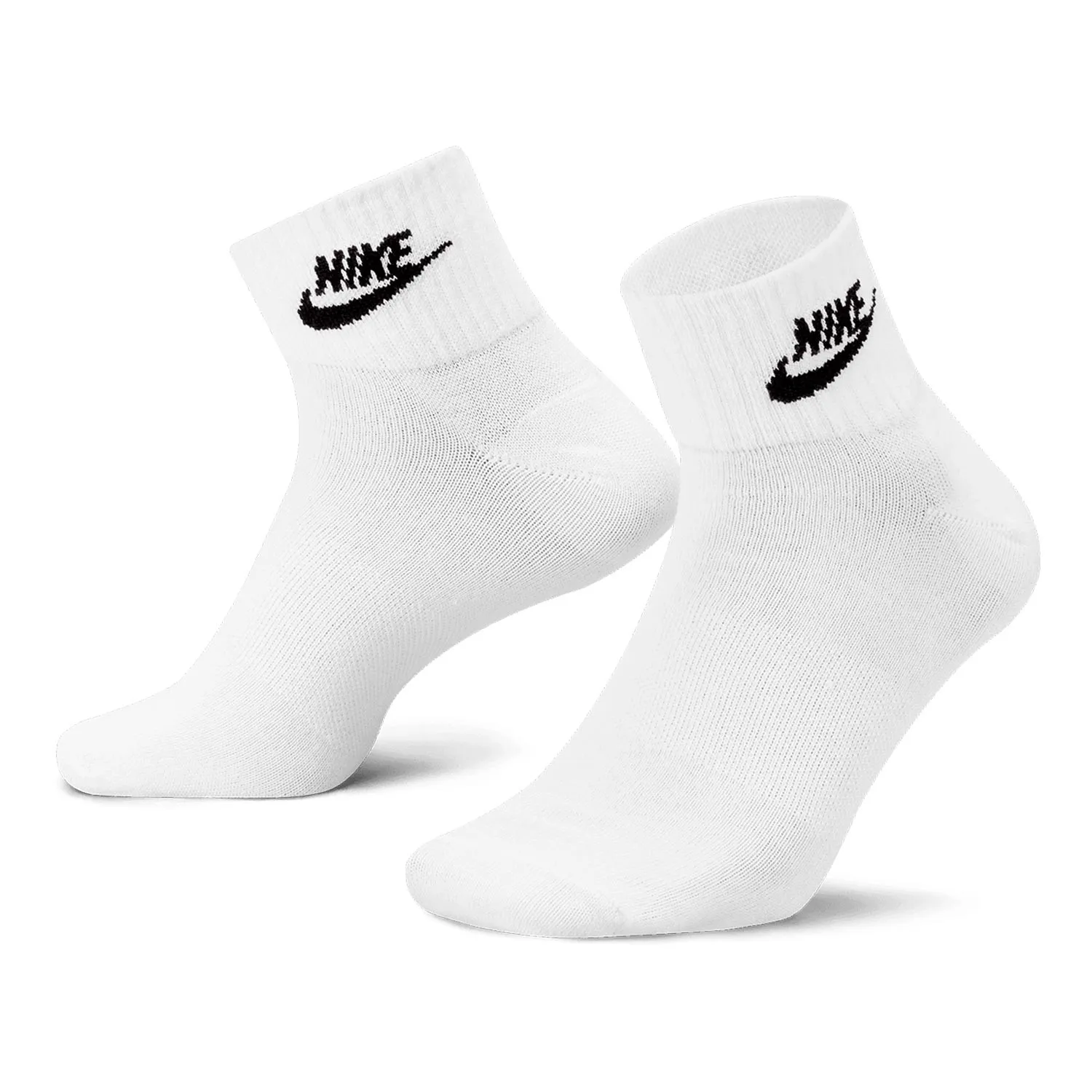 Calcetines tobilleros Nike Sportswear Everyday Essential