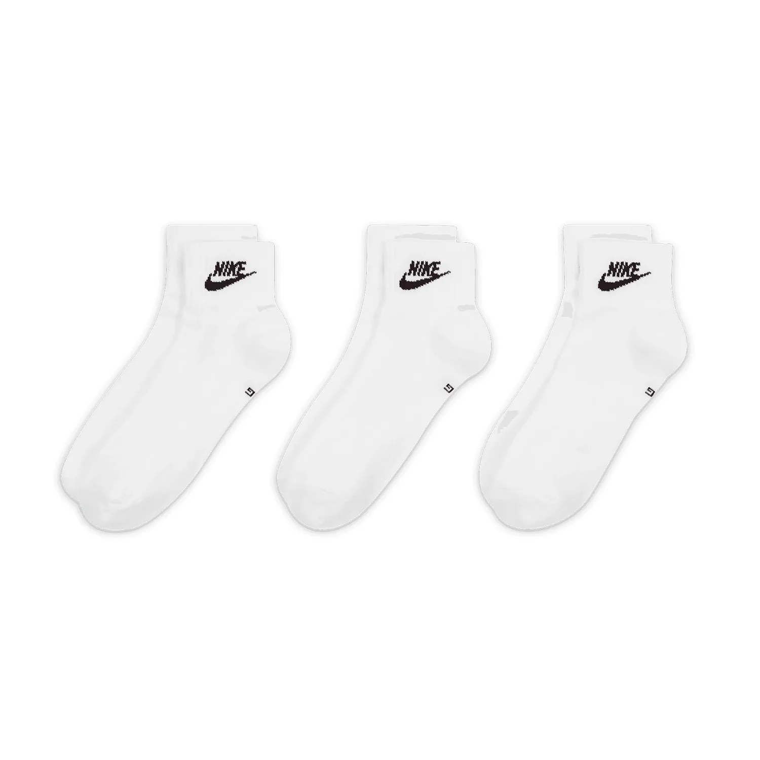Calcetines tobilleros Nike Sportswear Everyday Essential