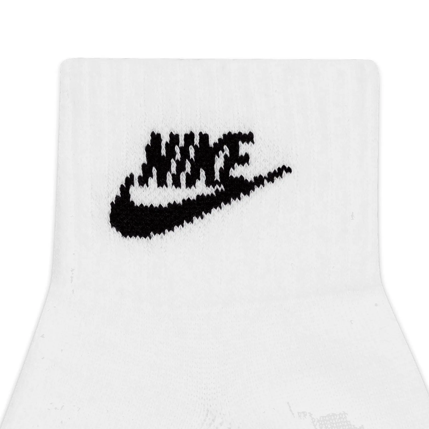 Calcetines tobilleros Nike Sportswear Everyday Essential