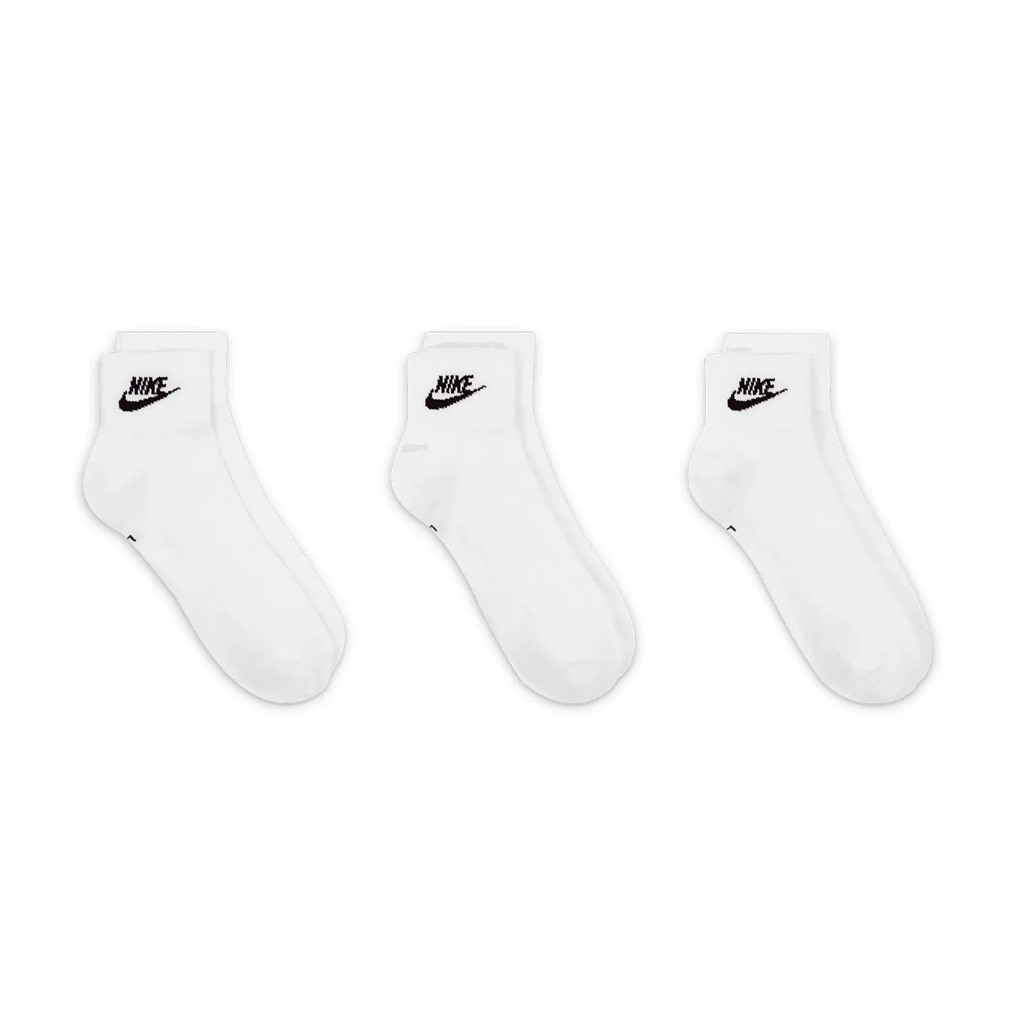 Calcetines tobilleros Nike Sportswear Everyday Essential