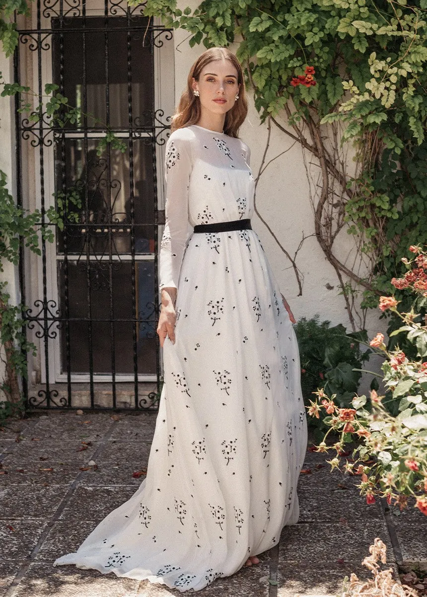Calista Estampado
