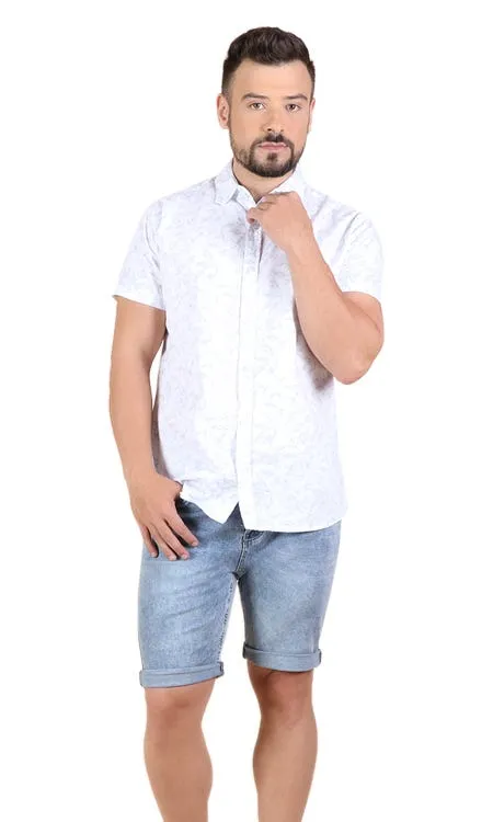 Camisa TNG