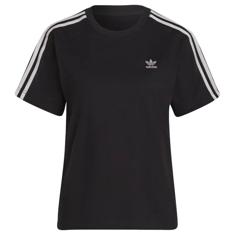 Camiseta Adidas Tee