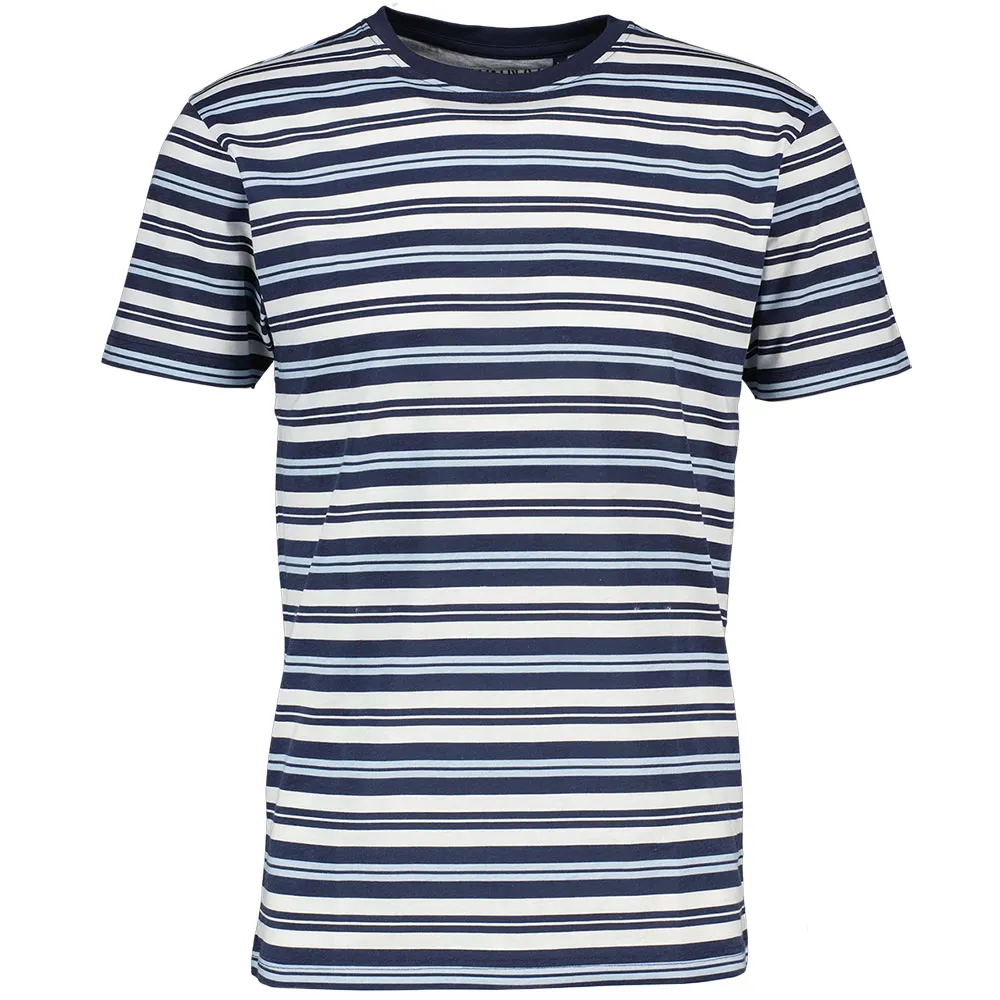Camiseta de hombre