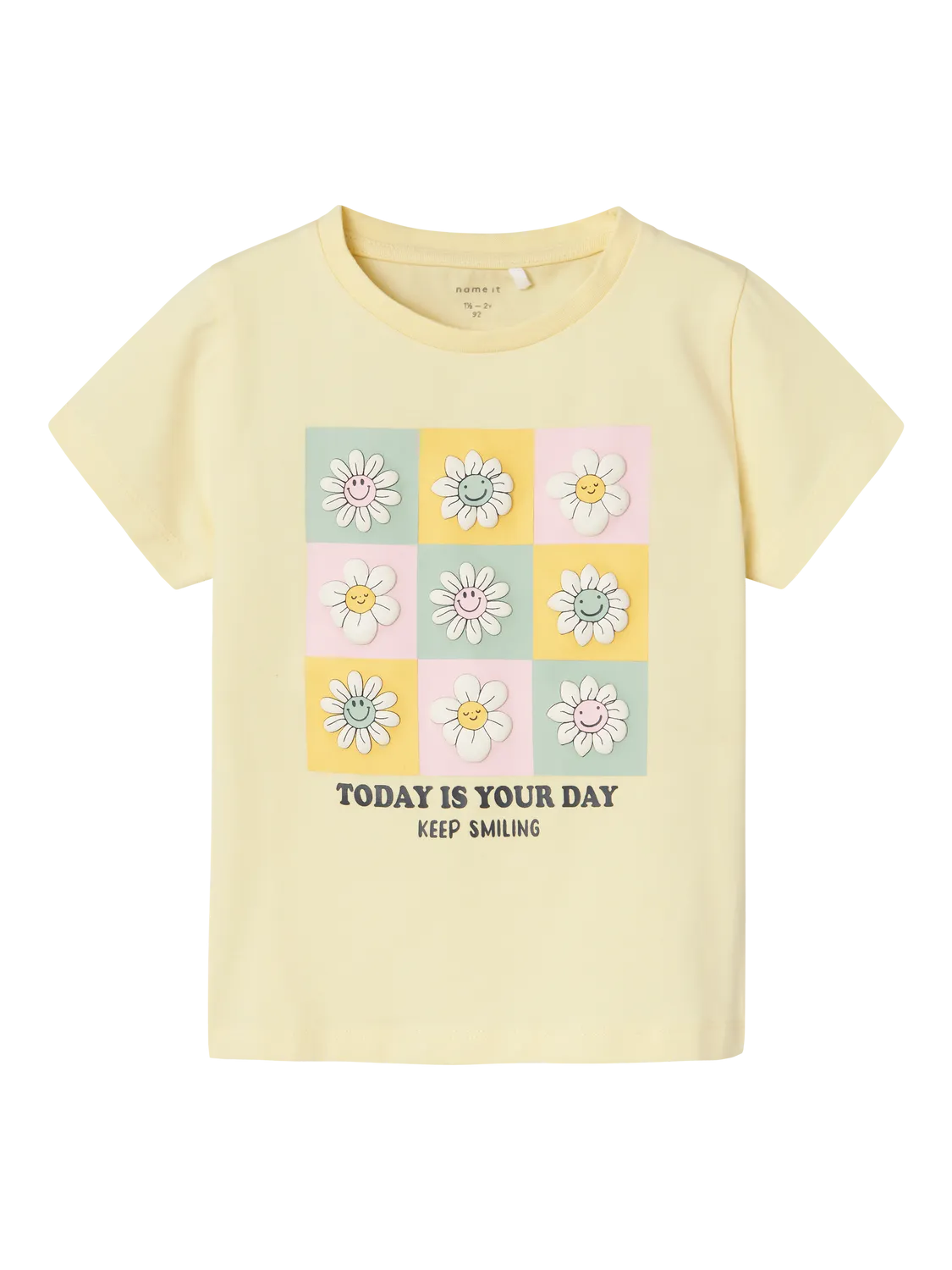 CAMISETA DOPA