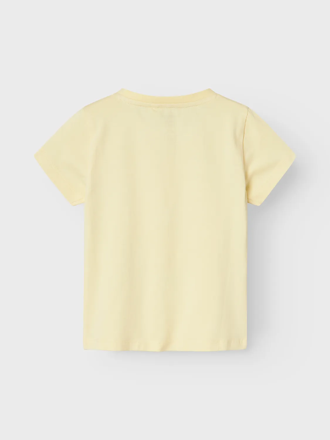 CAMISETA DOPA