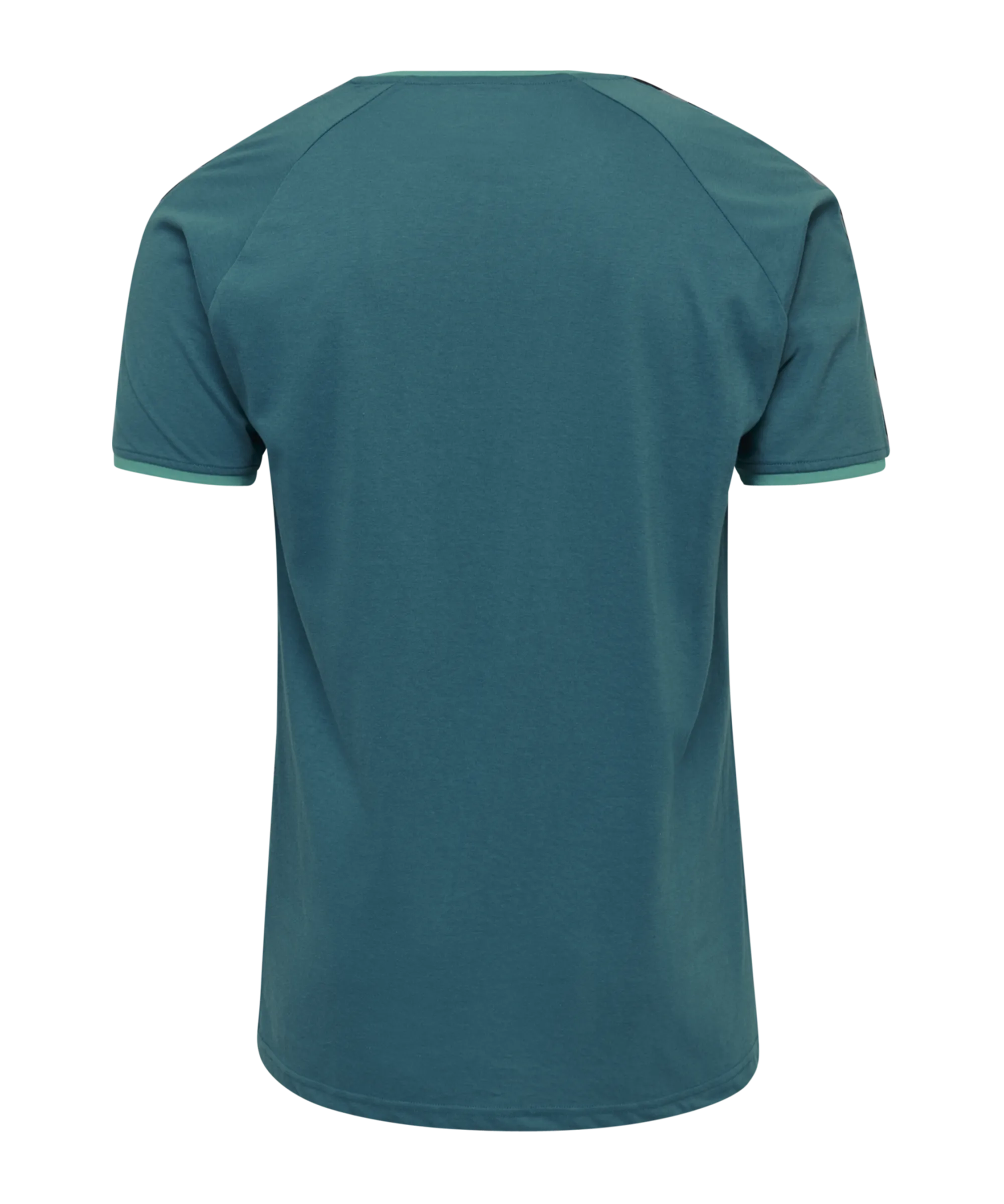 Camiseta Hummel AUTHENTIC TRAINING TEE