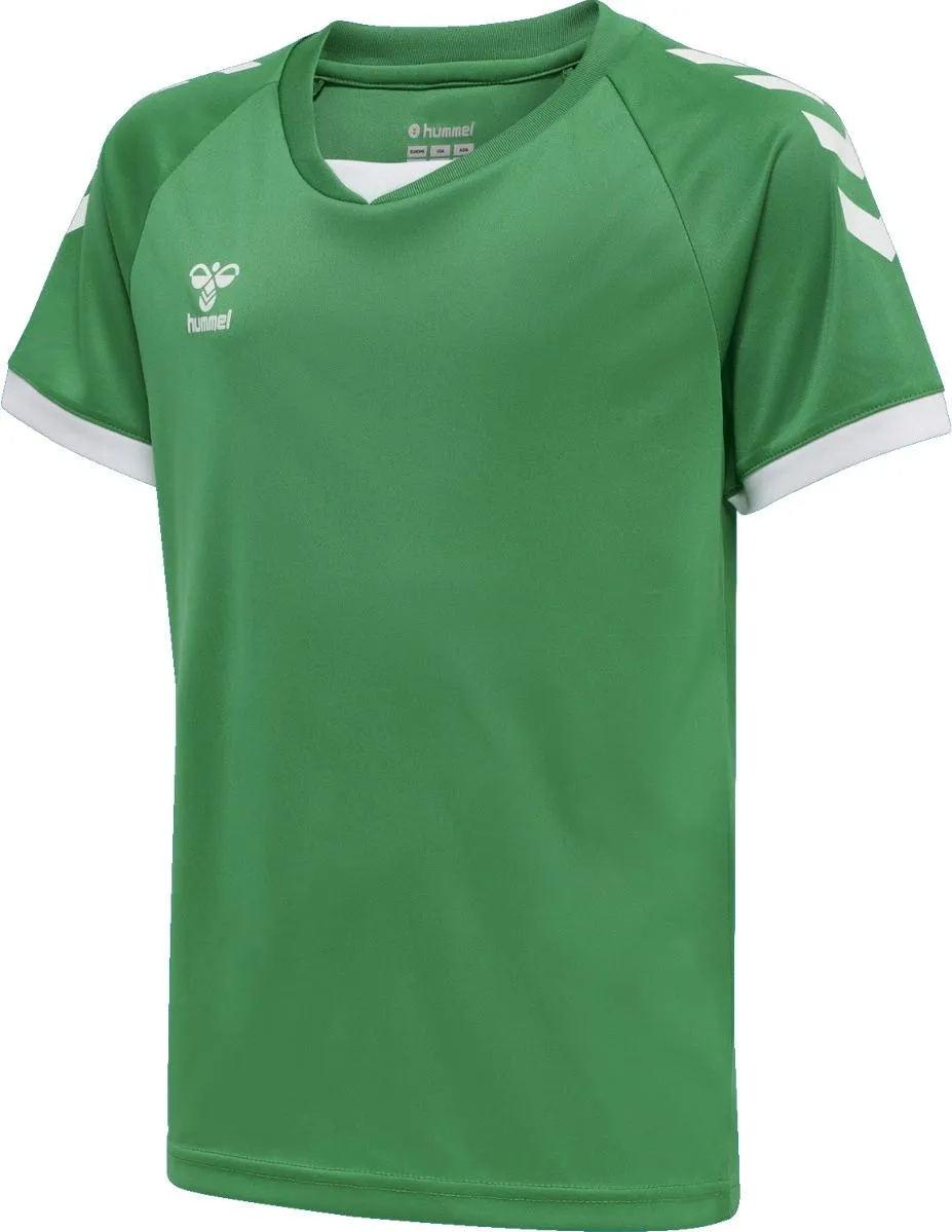 Camiseta Hummel CORE VOLLEY TEE KIDS