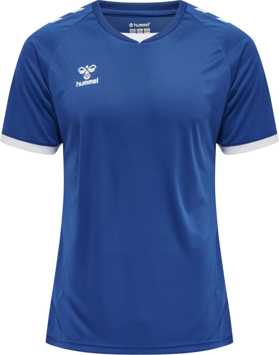 Camiseta Hummel CORE VOLLEY TEE