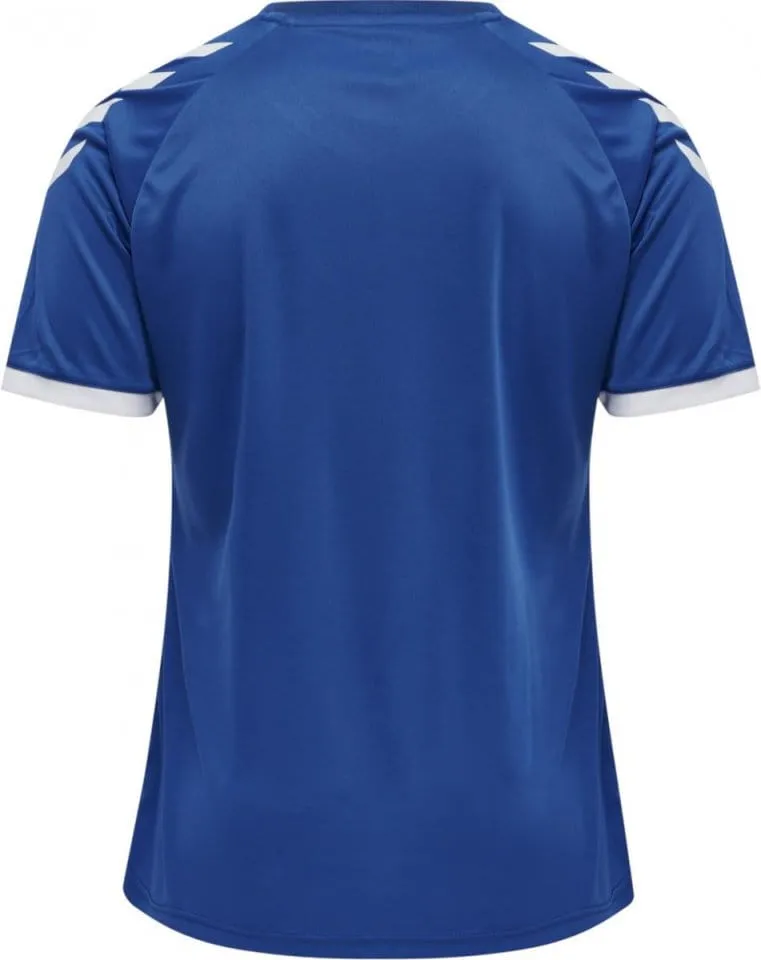 Camiseta Hummel CORE VOLLEY TEE