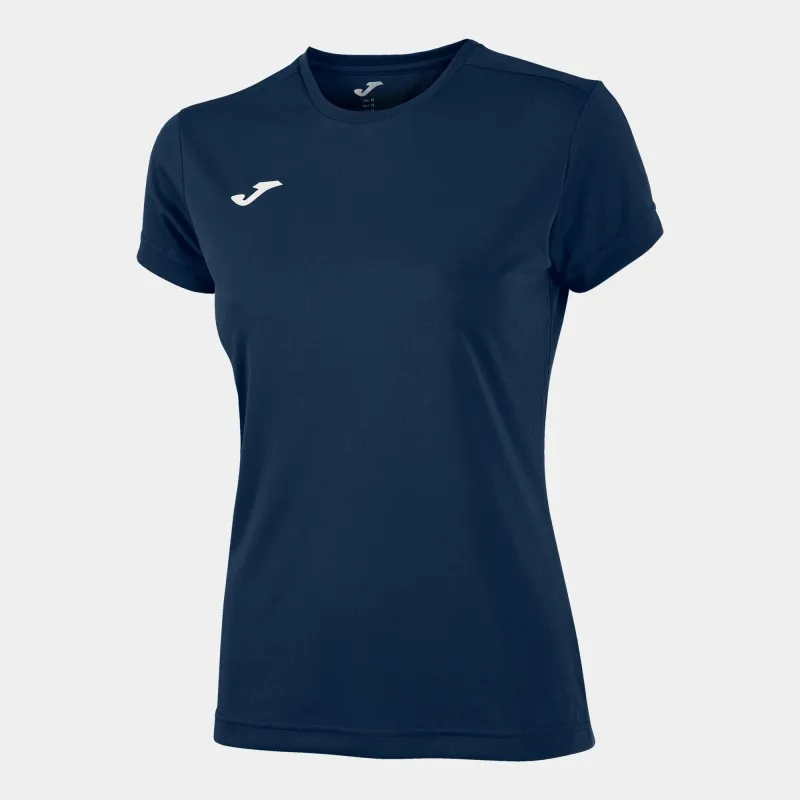 Camiseta Joma COMBI 900248.331