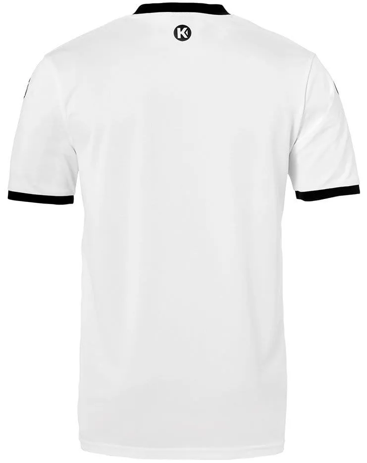 Camiseta Kempa Curve SS TEE