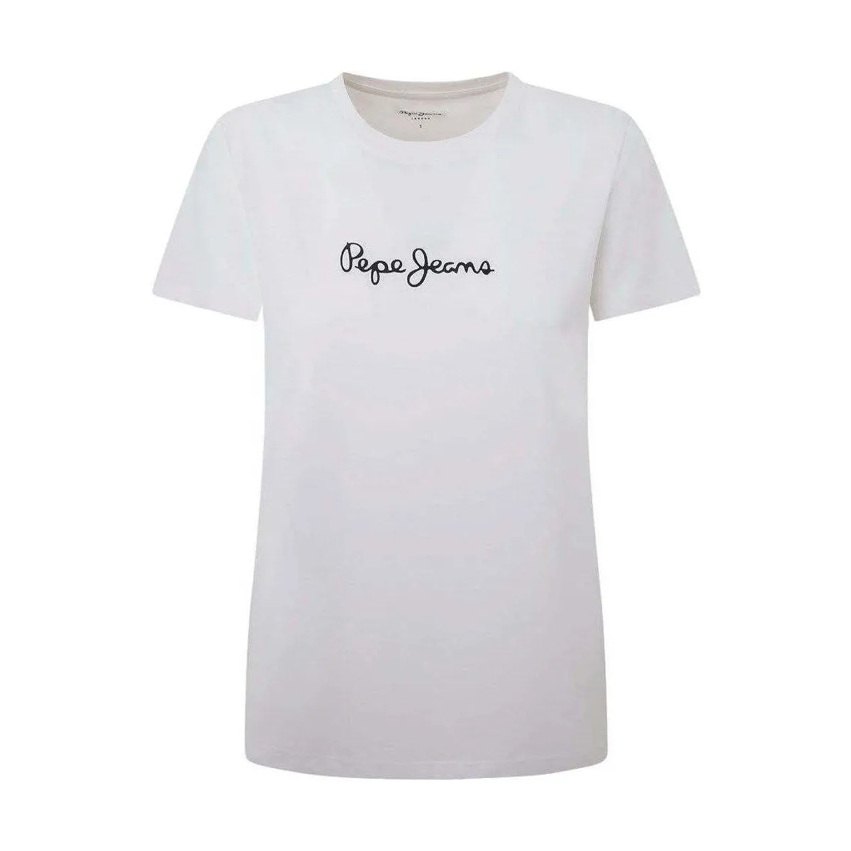 CAMISETA MUJER LORETTE  PL505827