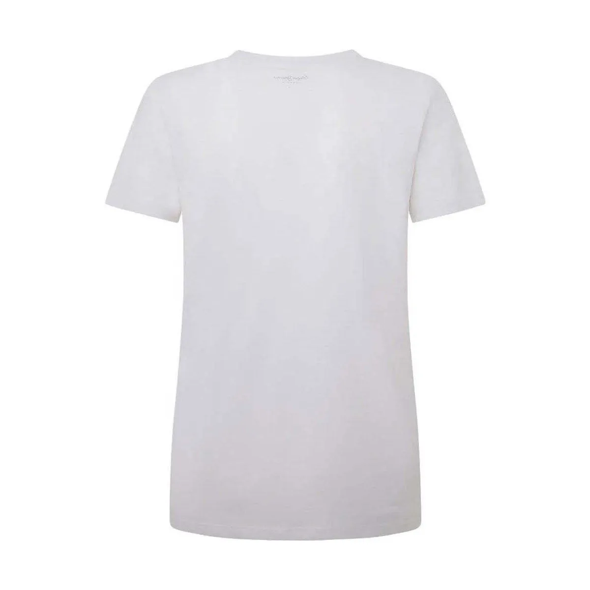 CAMISETA MUJER LORETTE  PL505827