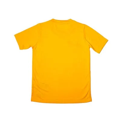 Camiseta Nike Park 6 niño