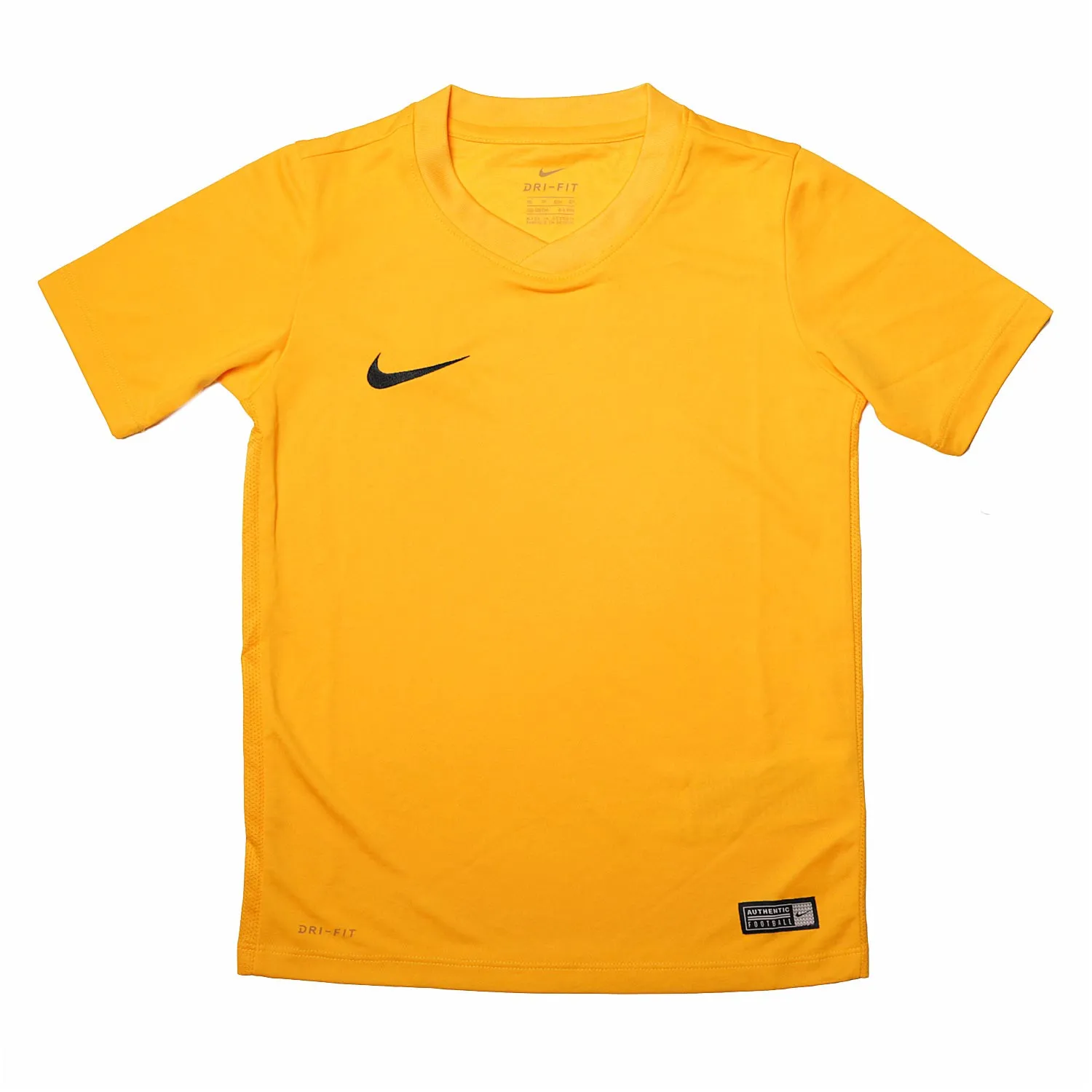 Camiseta Nike Park 6 niño