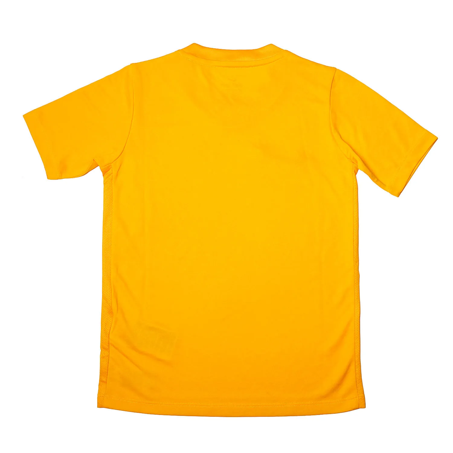 Camiseta Nike Park 6 niño