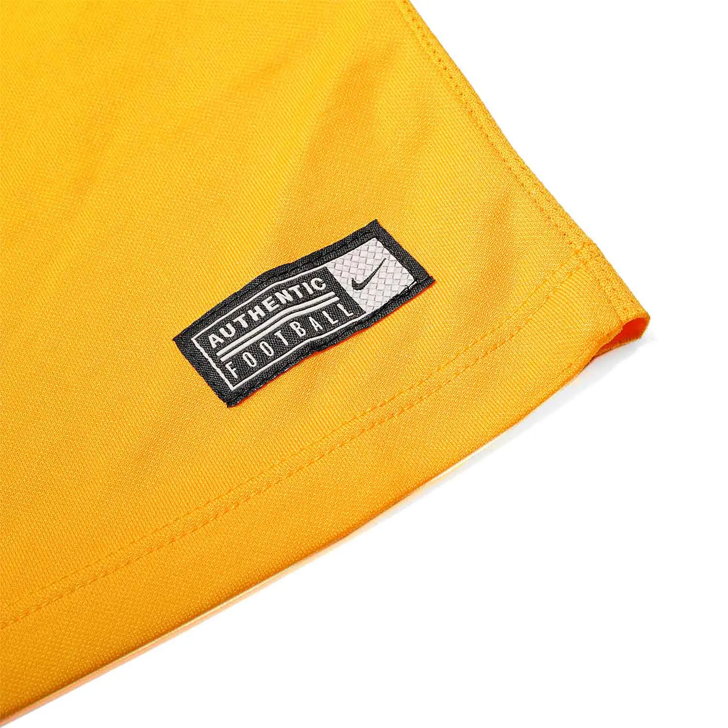 Camiseta Nike Park 6 niño