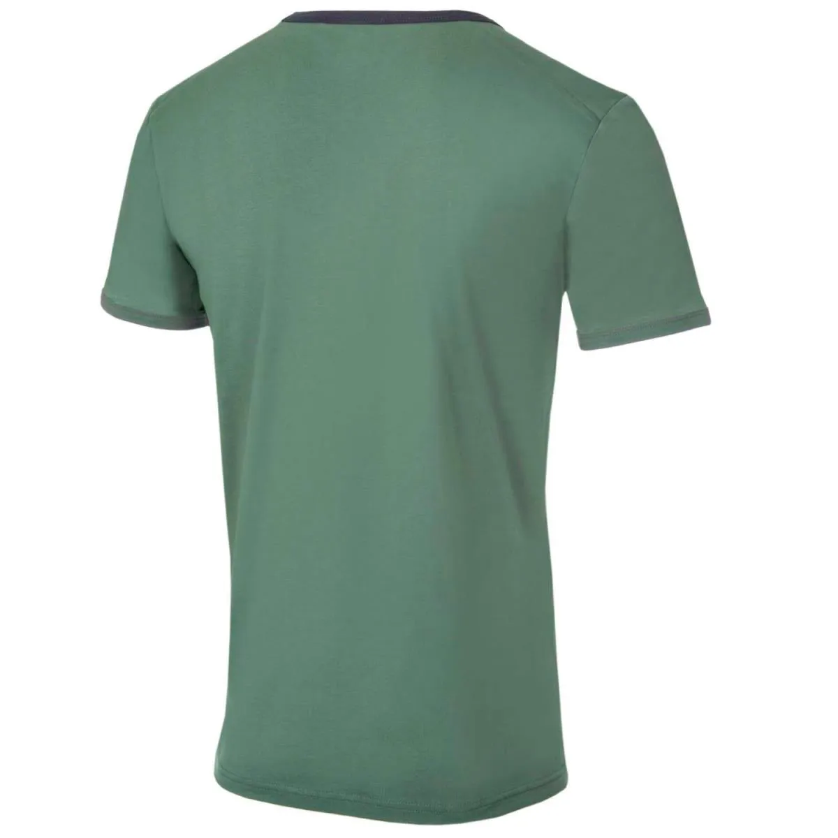 Camiseta ocun Classic T