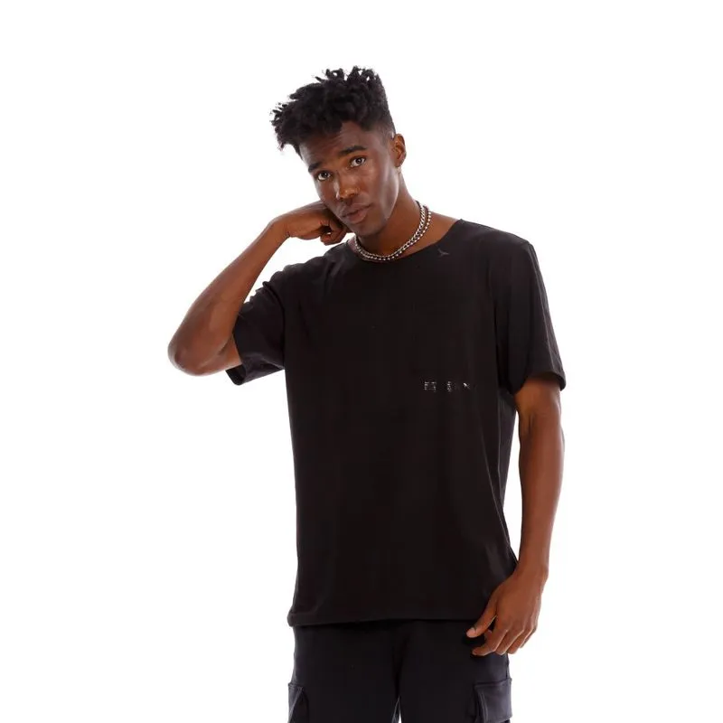 Camiseta Para Hombre  Pilatos