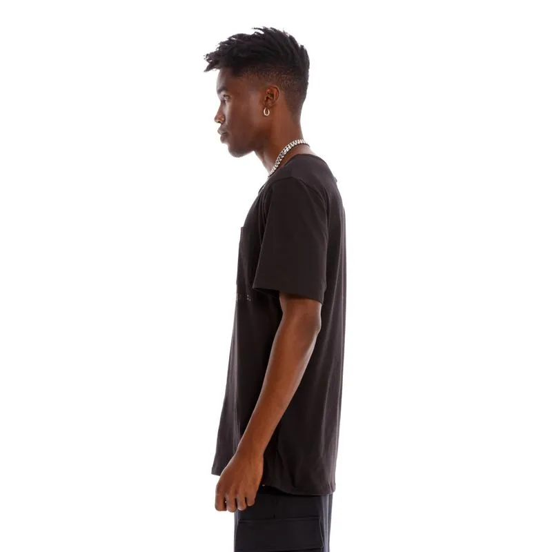 Camiseta Para Hombre  Pilatos