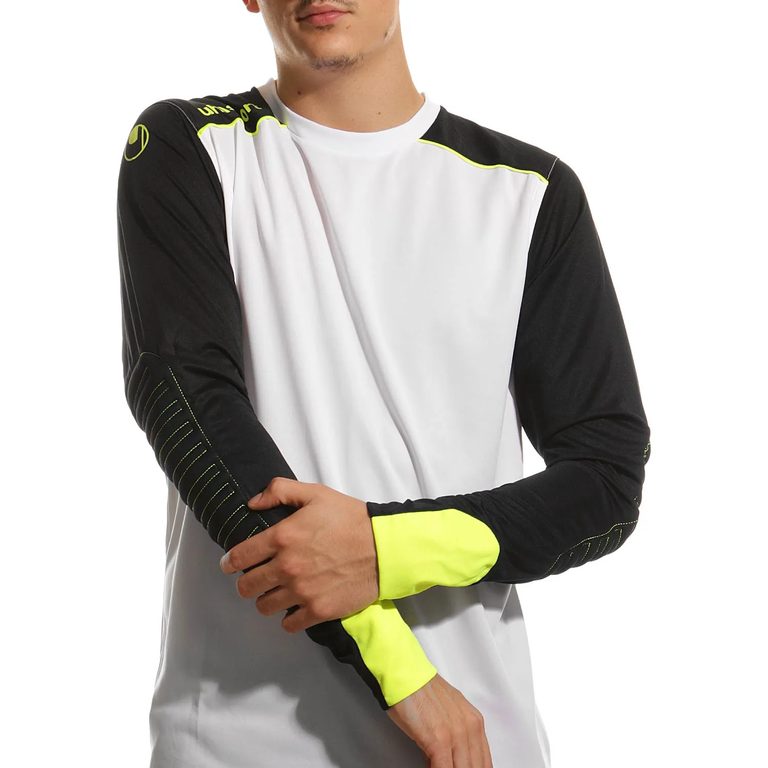 Camiseta portero Uhlsport Tower GK