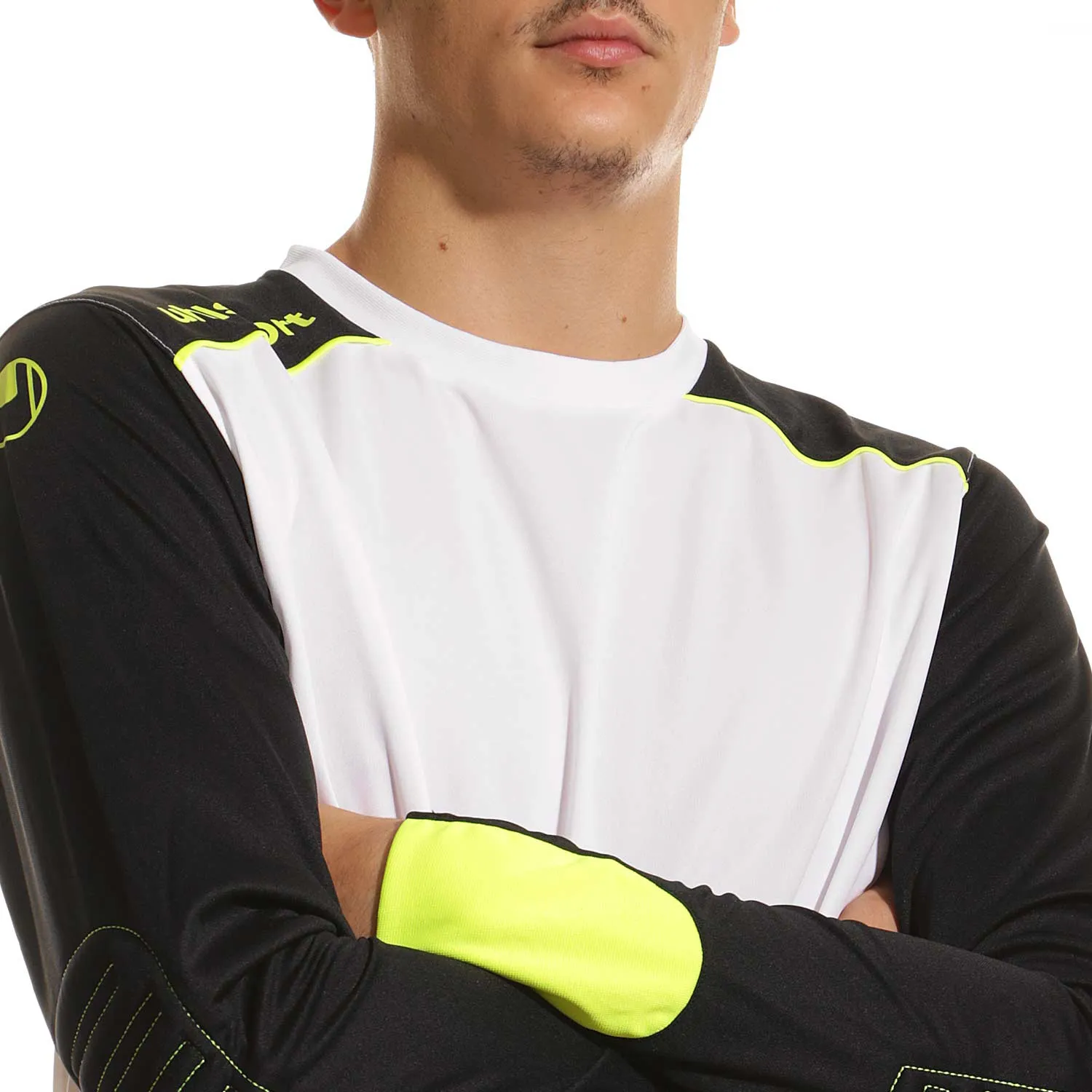 Camiseta portero Uhlsport Tower GK