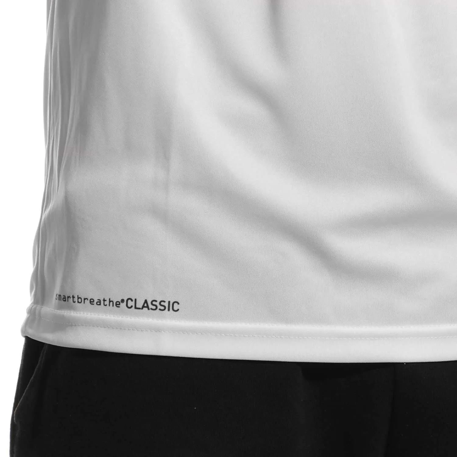 Camiseta portero Uhlsport Tower GK