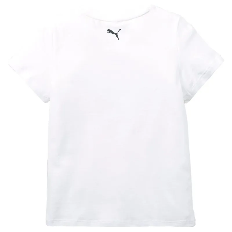 Camiseta Puma X Sw Tee