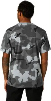 Camiseta Técnica Bnkr