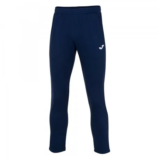 Cannes Iii Long Pants Dark Navy
