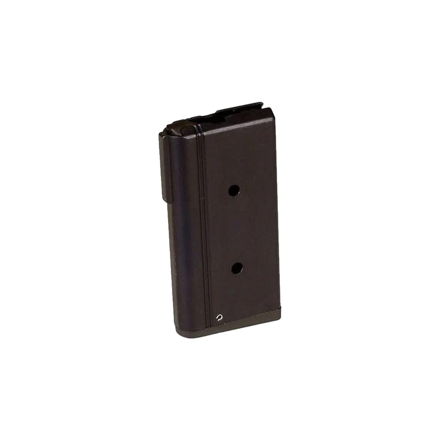 Cargador 10 cartuchos para Sako P94S cal. 22LR