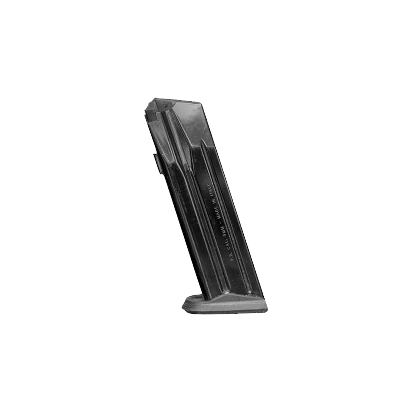 Cargador 13 disparos para APX Centurion cal. 40S&W