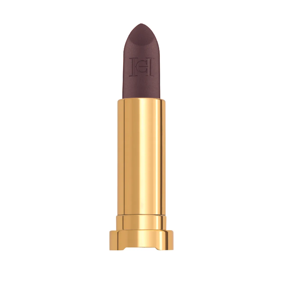 Carolina Herrera Labial en Barra Blur Matte