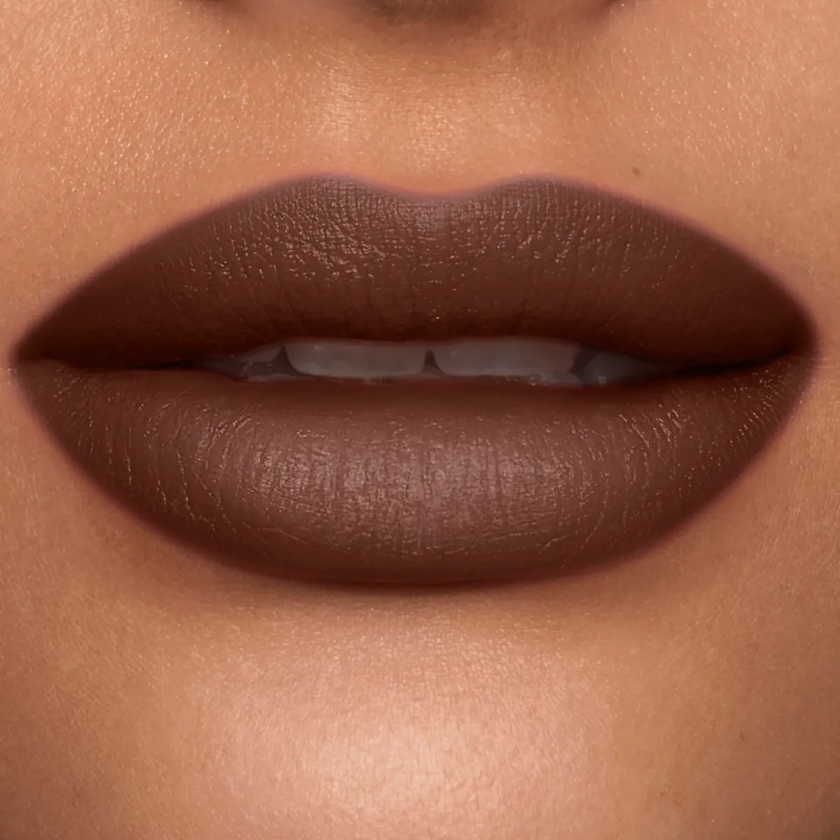 Carolina Herrera Labial en Barra Blur Matte