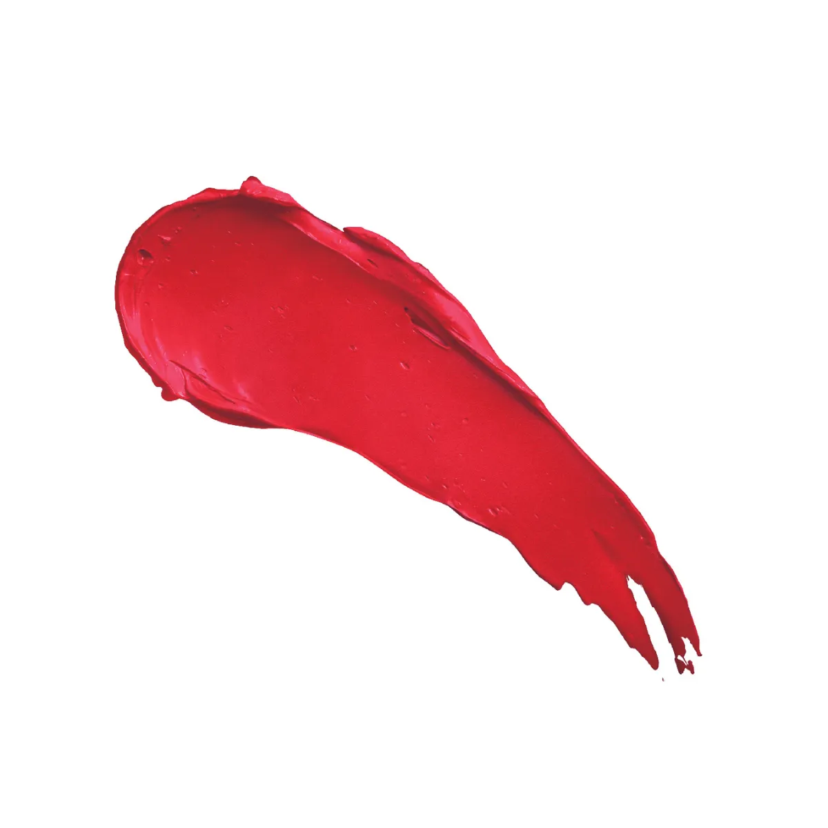 Carolina Herrera Labial en Barra Blur Matte