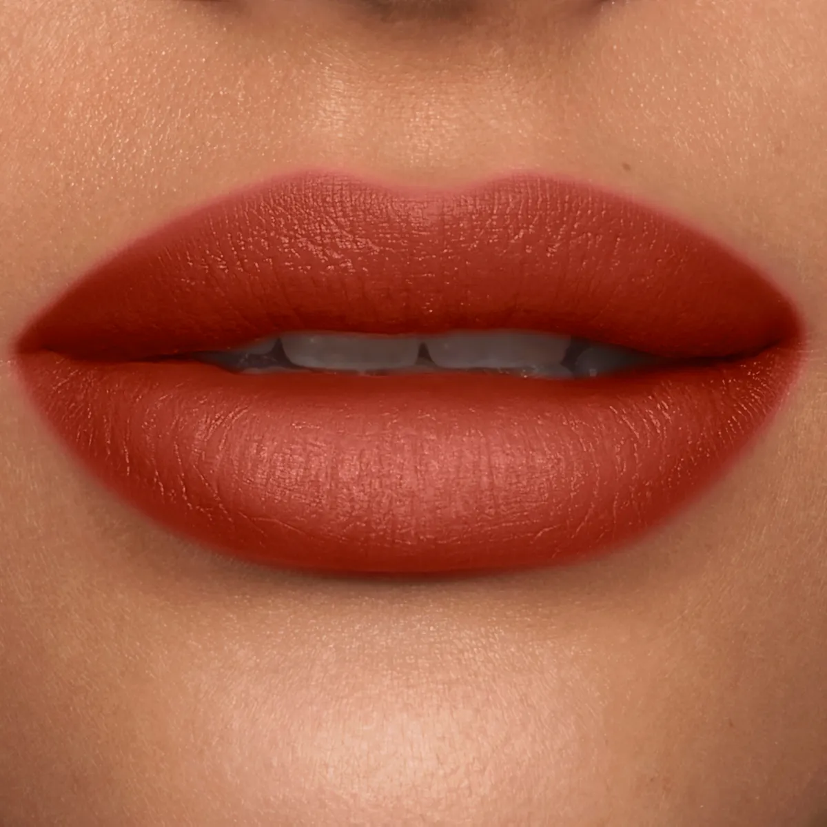 Carolina Herrera Labial en Barra Blur Matte